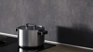 8056 LentiniDark M00 Kitchen 13 5-724x1024 (1)