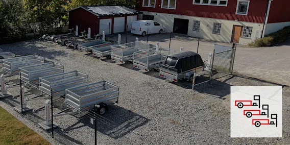 Bilder våra erbjudande släpvagnsdepå 568x284 OP-01-015