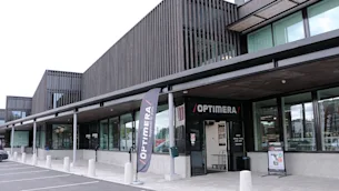 Optimera Bromma-106.jpg px1000