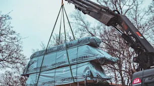 Byggsystem-leverans-48