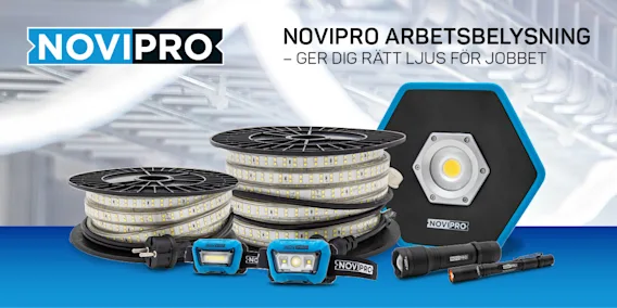 Arbetsbelysning aktivering 2025 Banner 568x284px NP-110-2025-01 KORR1