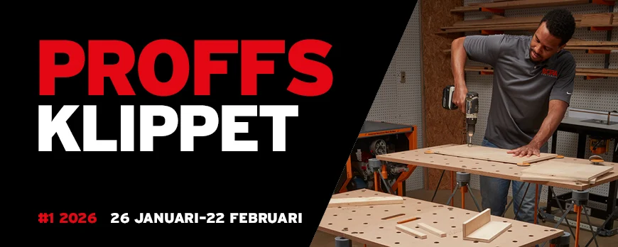 Proffsklippet webb optimera.se 870x348 OP-01-001-2026-001-014