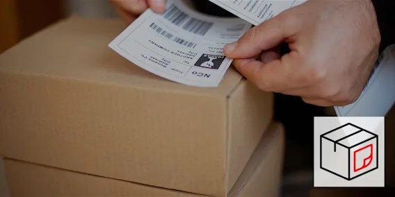 Bilder våra erbjudande märkning 568x284 OP-01-015