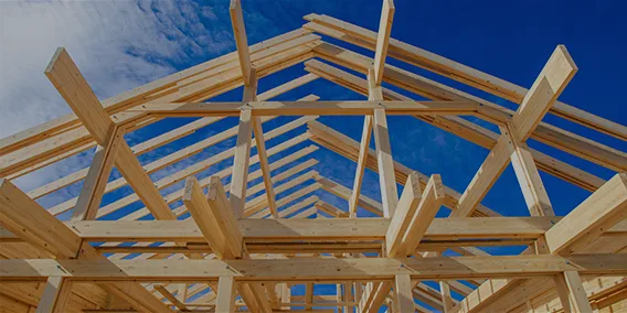 handelssortering-hallfasthetsklasser-mobile