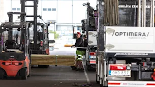 Optimera verksamhetsbild 006.jpg px1000