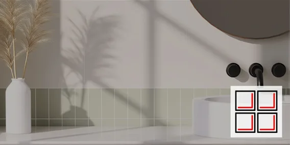 Kakeluställning 568x284