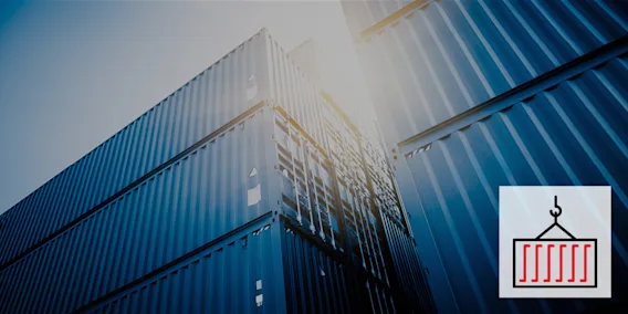 byggplats-container-mobile