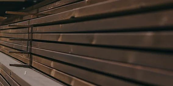 personuppgiftpolicy-mobile