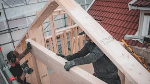 byggsystem - takstol-17