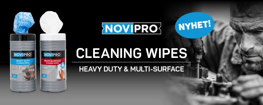 Wipes Banner 870x348px NP-108-2025