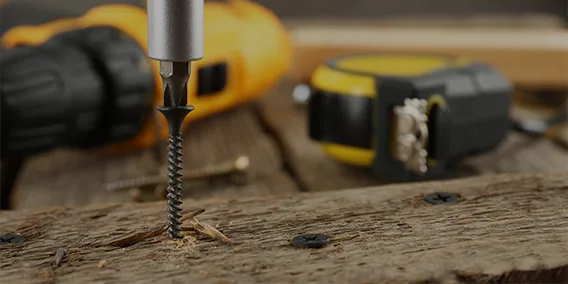 Trallskruv mobil thumb