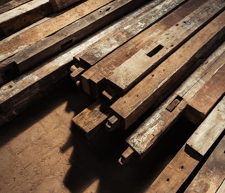 Philosophy introduction image 3