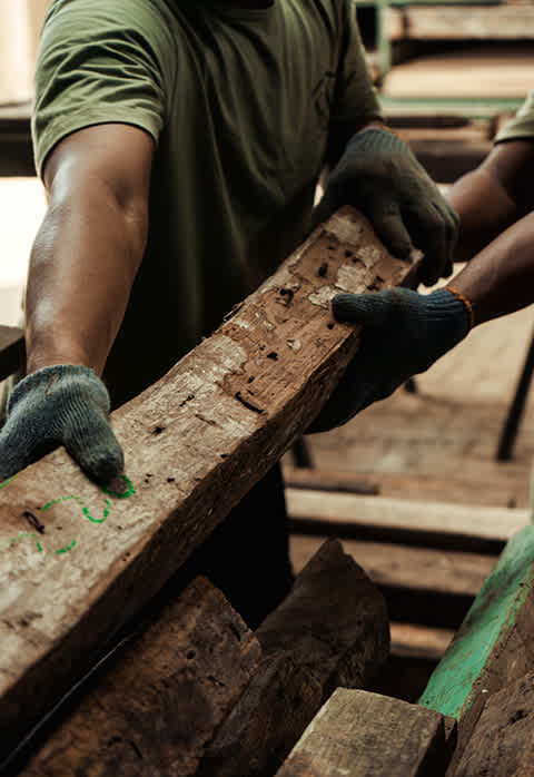 Philosophy introduction image 1