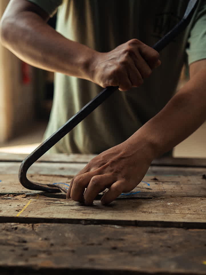 Philosophy introduction image 2