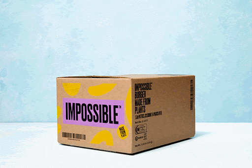 Box gif
