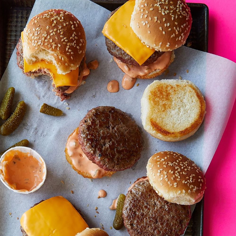 Image of Sliders Image