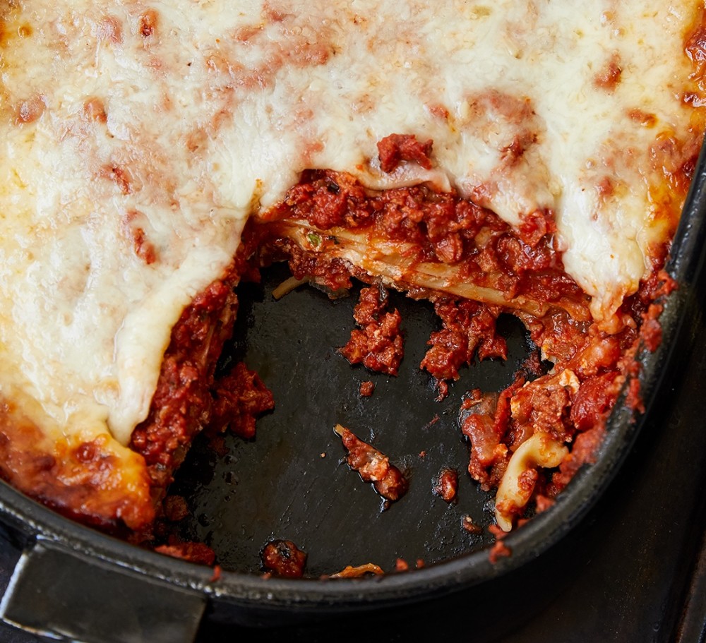 Impossible_Lasagna
