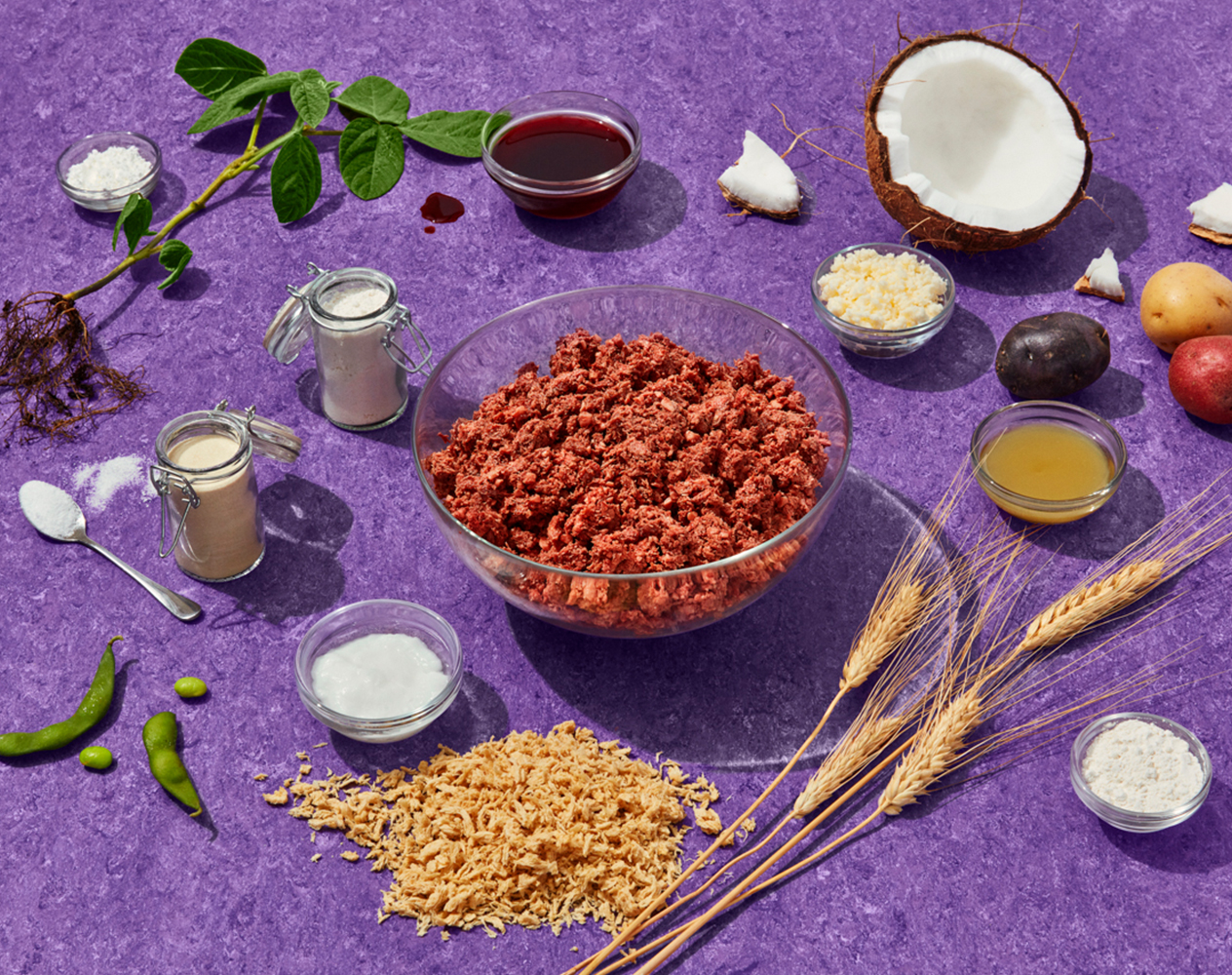 Home Food Ingredients Still 1264x1000