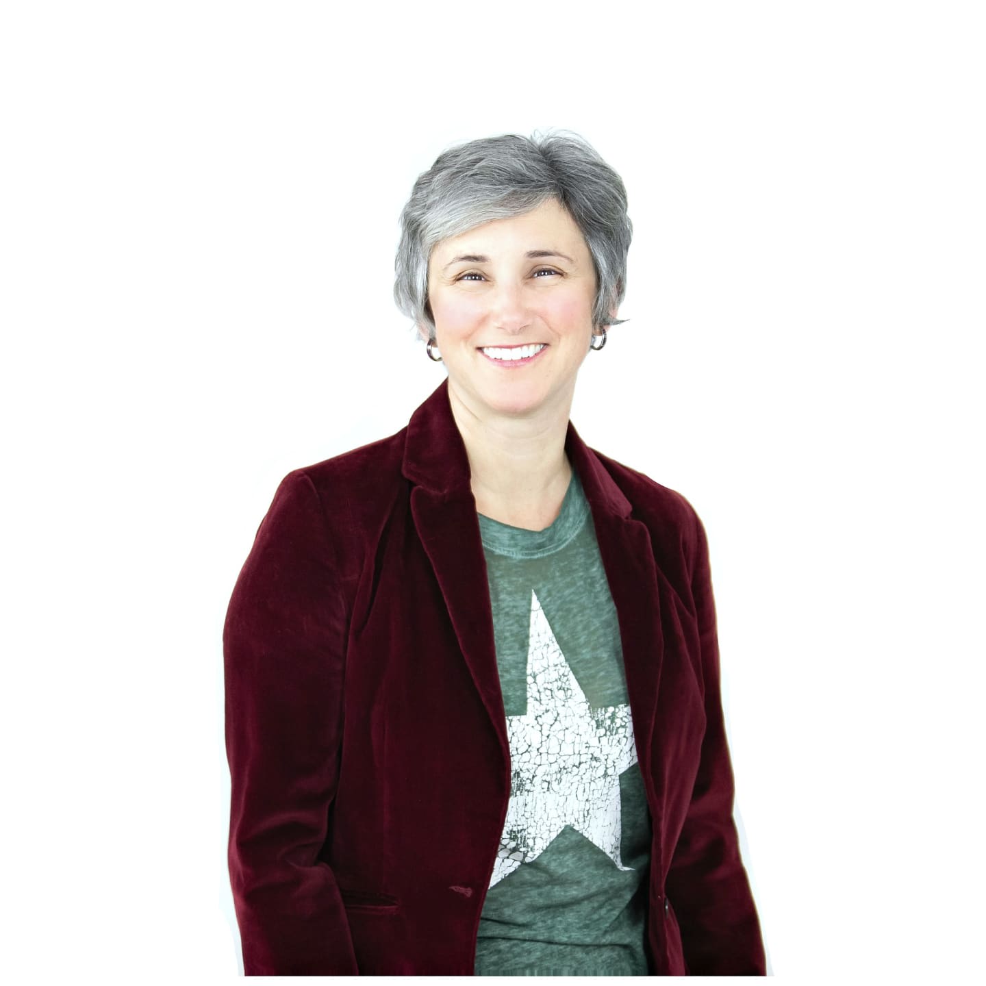 IF RACHEL KONRAD