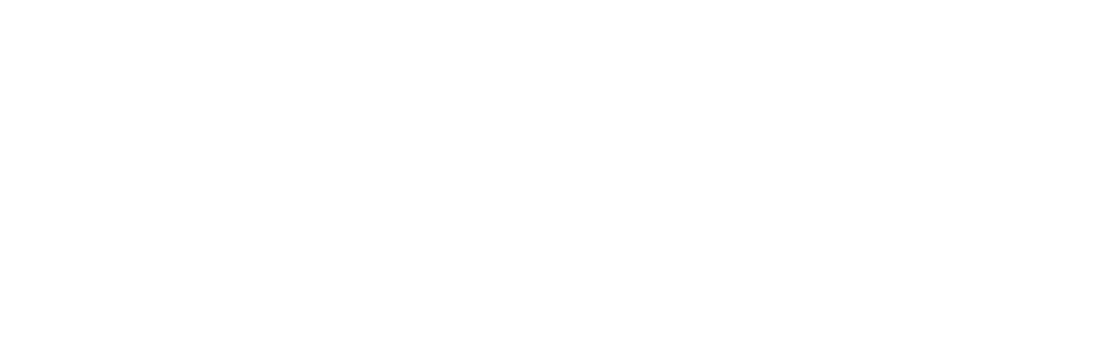 Sobeys white