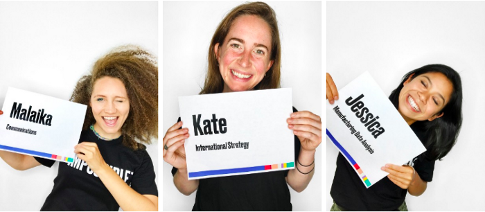 2018-Impossible-Foods-Interns-700x306.png