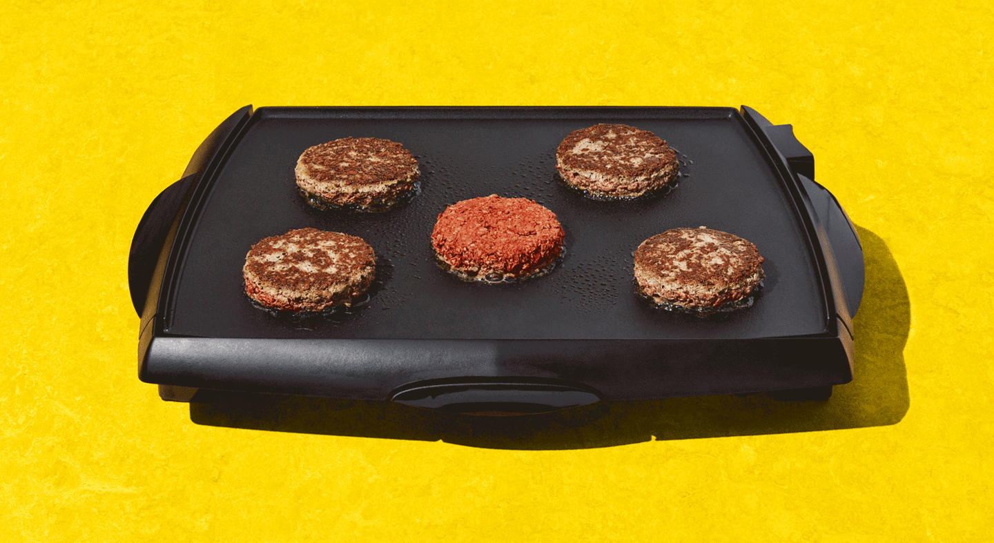 Cooking-patties-v2 GIF Frames 2560x1400