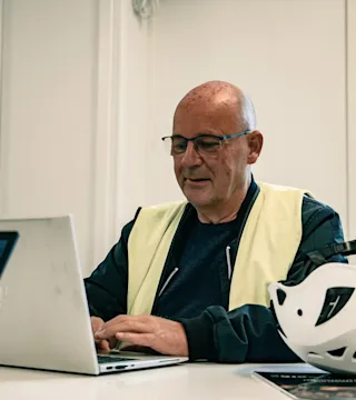 infinity-referenscase