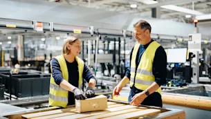 Bålsta dekantering FNE4374.jpg px2000