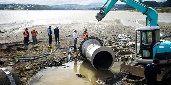 Magasinering 568x284