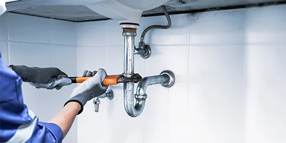 fettavskiljare mobile-thumb