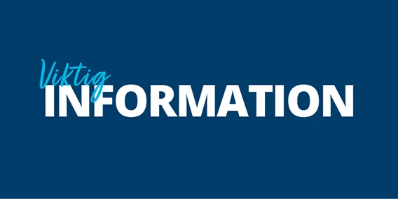 Banner Viktig information dahlse 568x284 DA-01-015