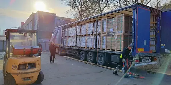 stod-till-ukraina-568x284