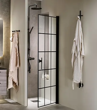 7329568 Lusso DHorn VikdorrarFrostad.jpg px2000