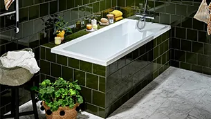 dahl-set-of-3-3-inbyggt-badkar