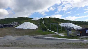 geilo-snolagring-coverice