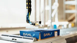 Bålsta etikettering FNE3904.jpg px2000