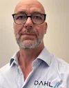 Patrik Ståhl