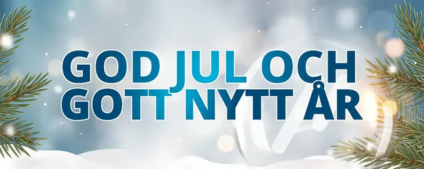 dahl-leveranstider-jul-870x348