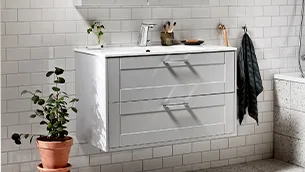 dahl-set-of-3-3-vagghangd