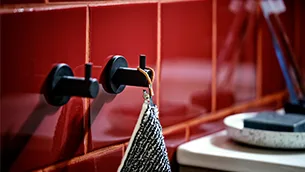 Isella Gamma Lusso Bello Calore Opus 7A-021.jpg px2000