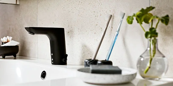 Beröringsfritt_mobile