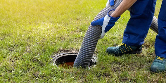 avloppsboken mobile thumb