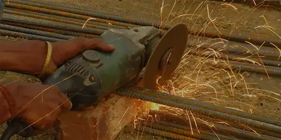 Verktugsleasing 568x284