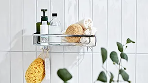 dahl-set-of-3-2-3-detaljer-bad