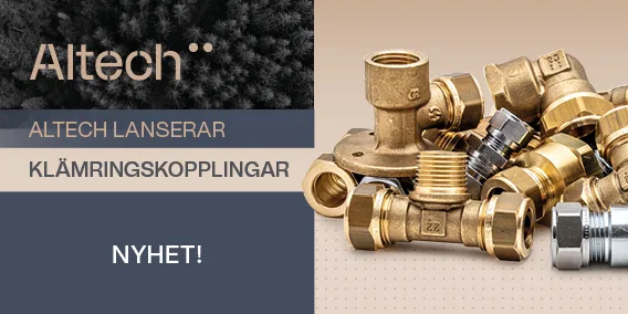 Klämringskopplingar Content Dahl 568x284