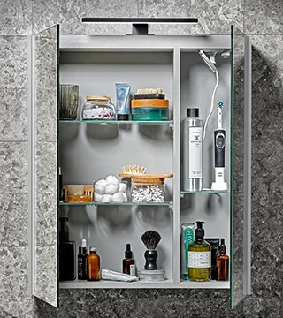 Dahl-set-of-3-1-oppen-dold-forvaring