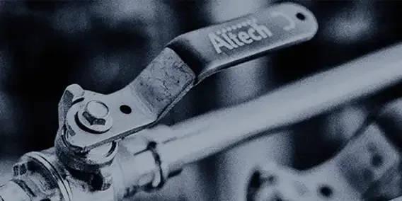 Altech_568x284