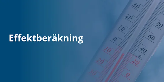 MKM-7590 Produktväljare Effektberäkning 862x296px DA-01-010-20234