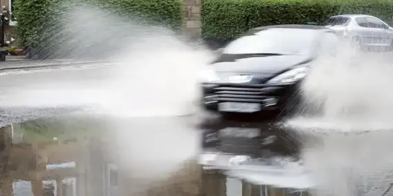 Översvämning 568x284