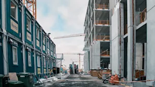 infinity-projekt-dahl